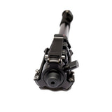 ProMaster MPV428+ Professional Convertible 4 Section - Video Monopod - additional product view