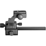 ProMaster MR1 Macro Focusing Rail with Quick Release - additional product view