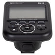 ProMaster MS1S speedlight transmitter for Sony.