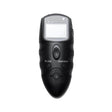 ProMaster Multi-Function IR Timer Remote