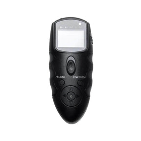 ProMaster Multi-Function IR Timer Remote