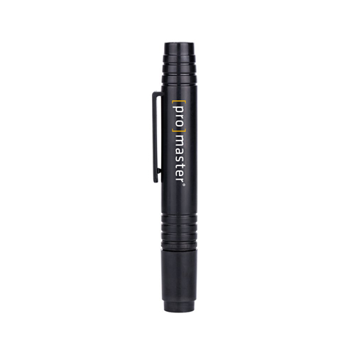 ProMaster Multifunction Cleaning LensPen - V2 - additional product view