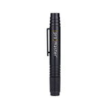 ProMaster Multifunction Cleaning LensPen - V2 - additional product view