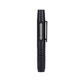 ProMaster Multifunction Cleaning LensPen - V2 - additional product view