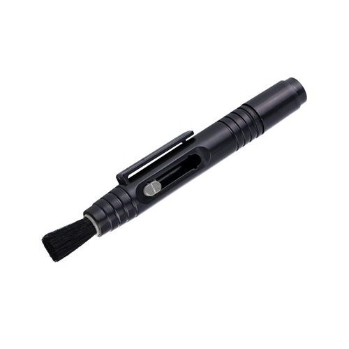 ProMaster Multifunction Cleaning LensPen - V2 - additional product view