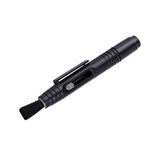 ProMaster Multifunction Cleaning LensPen - V2 - additional product view