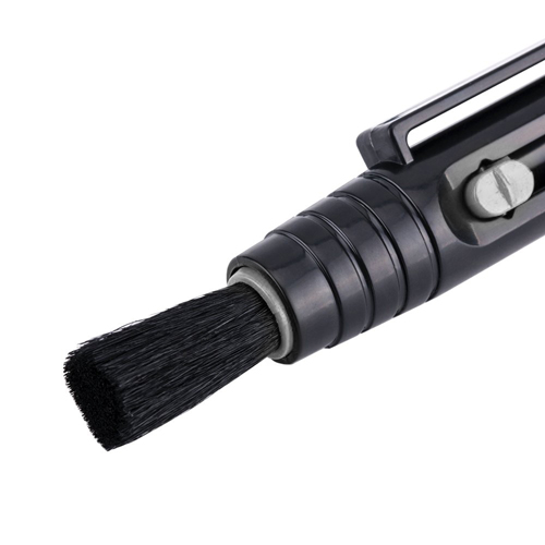 ProMaster Multifunction Cleaning LensPen - V2 - additional product view