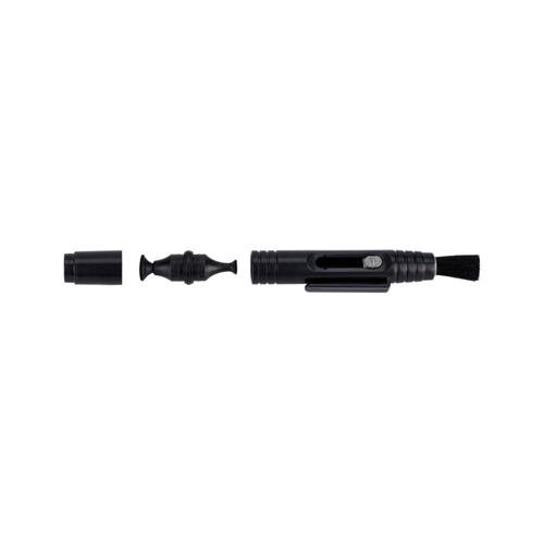 ProMaster Multifunction Cleaning LensPen - V2 - additional product view