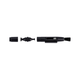 ProMaster Multifunction Cleaning LensPen - V2 - additional product view