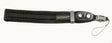 ProMaster Neoprene Wrist Strap