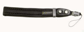 ProMaster Neoprene Wrist Strap