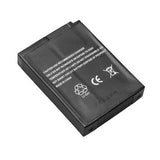 ProMaster Nikon EN-EL12 Battery - additional product view