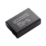ProMaster Nikon EN-EL14A N Battery - additional product view