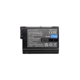 ProMaster Nikon EN-EL15C Battery with USB Type-C Port - additional product view