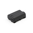 ProMaster Nikon EN-EL15C battery with USB Type-C port