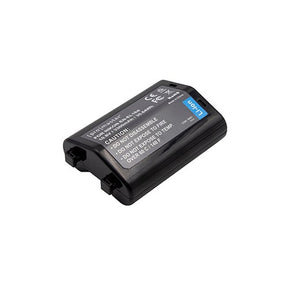 ProMaster Nikon EN-EL18D battery