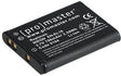 ProMaster Nikon EN-EL19 Battery