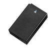 ProMaster Nikon EN-EL20 (N) battery