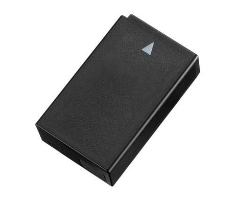 ProMaster Nikon EN-EL20 (N) battery