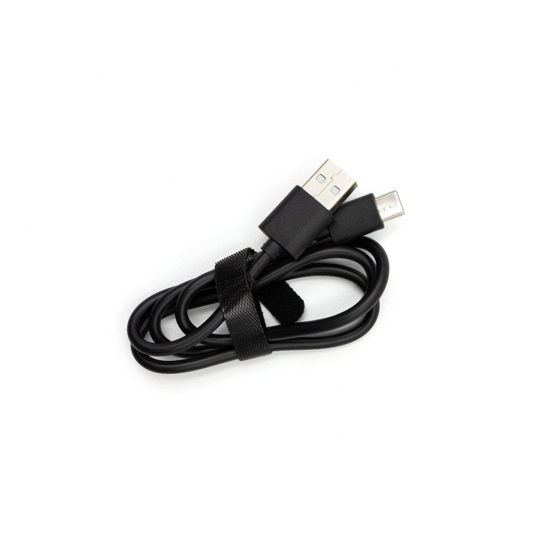 ProMaster Nikon EN-EL25 Battery with USB Type-C Port - additional product view