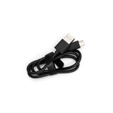 ProMaster Nikon EN-EL25 Battery with USB Type-C Port - additional product view
