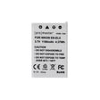 ProMaster Nikon EN-EL5 (N) battery
