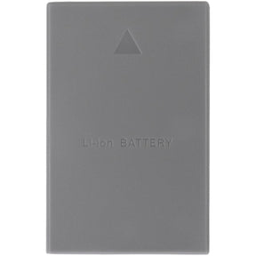 ProMaster Olympus BLS-5/BLS-50 battery