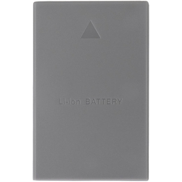 ProMaster Olympus BLS-5/BLS-50 battery