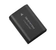 ProMaster Olympus OM BLX-1 battery