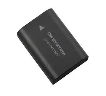 ProMaster Olympus OM BLX-1 battery