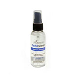 ProMaster Optic Clean 2oz Pump - additional product view