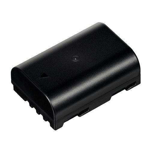 ProMaster Panasonic DMW-BLF19 battery