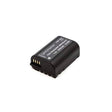 ProMaster Panasonic DMW-BLK22 battery.