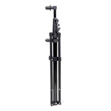 ProMaster Pop-Up Background & Reflector Stand - additional product view