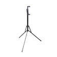 ProMaster Pop-Up Background and Reflector Stand