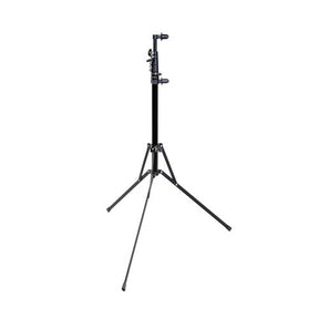 ProMaster Pop-Up Background and Reflector Stand