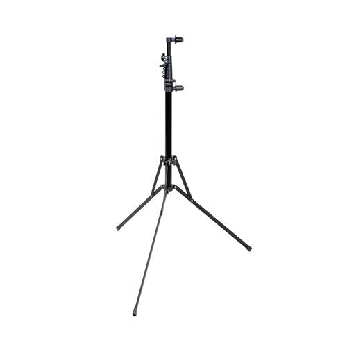 ProMaster Pop-Up Background and Reflector Stand