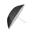 ProMaster Professional Umbrella, convertible, 45 inch