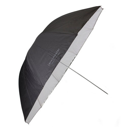 ProMaster Professional Umbrella, convertible, 60 inch