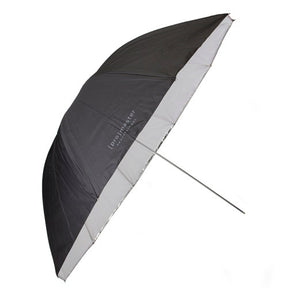 ProMaster Professional Umbrella, convertible, 60 inch