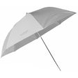 ProMaster Professional Soft Light Umbrella, 36 inch