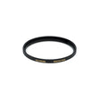 ProMaster Protection HGX Prime 37mm filter