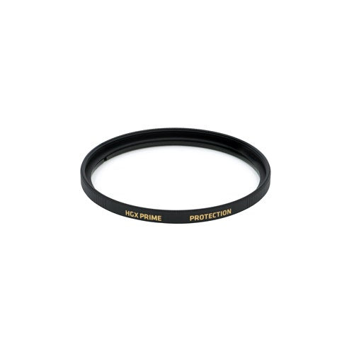 ProMaster Protection HGX Prime 43mm filter