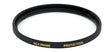 ProMaster Protection HGX Prime 58mm filter