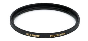 ProMaster Protection HGX Prime 58mm filter