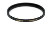 ProMaster Protection HGX Prime 77mm filter