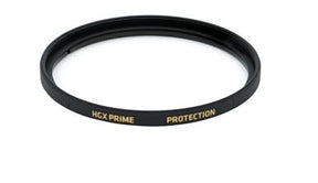 ProMaster Protection HGX Prime 77mm filter