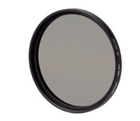 ProMaster Pure Light Circular Polariser 46mm filter