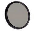 ProMaster Pure Light Circular Polariser 49mm filter