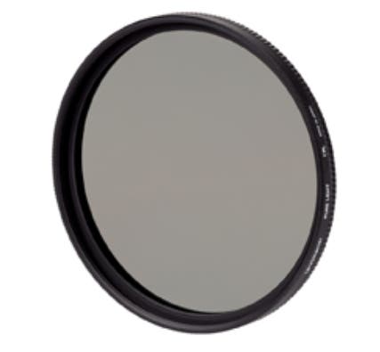 ProMaster Pure Light Circular Polariser 49mm filter